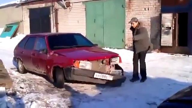 Ахахаха 6 секунд а ржаки на полчаса смотреть онлайн