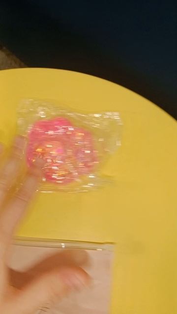 мини-обзор. смотреть онлайн