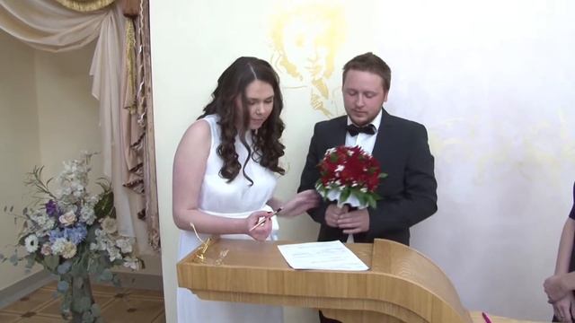 wed смотреть онлайн