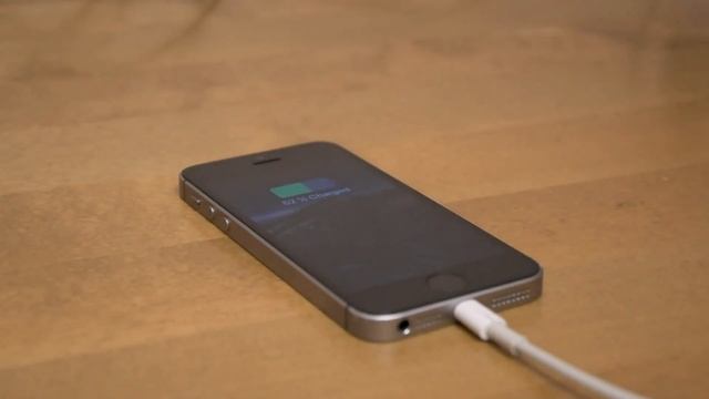 Solid State Battery | The FUTURE of Electric Vehicles 🔋⚡ смотреть онлайн