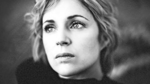 Agnes Obel - Riverside