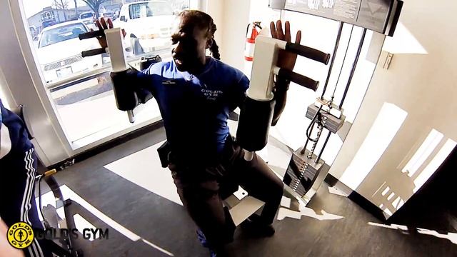 Abs W/Alton смотреть онлайн