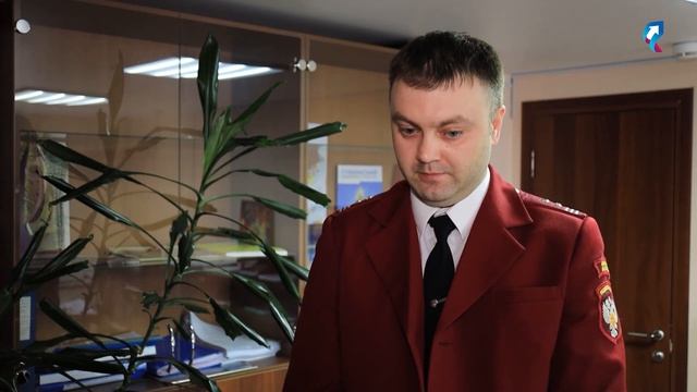 В Губкинском Роспотребнадзор закрыл бургерную смотреть онлайн