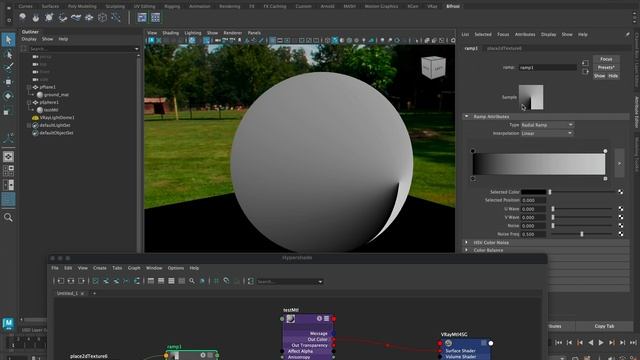 vry104-class05 смотреть онлайн