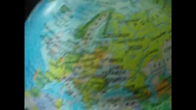 Cadena SER 1485 kHz смотреть онлайн