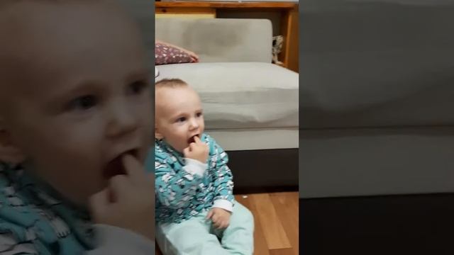 14 октября 2021 г. смотреть онлайн