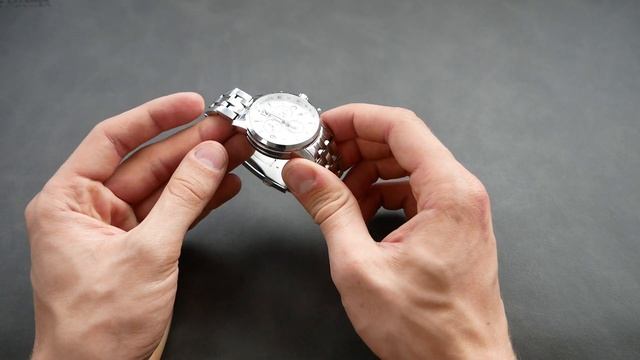 Cadisen-C7053 || Tissot PRC 200 Hommage mit genialem Preis-Leistungsverhältnis смотреть онлайн