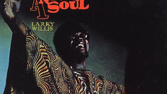 Larry Willis - Consola Coa смотреть онлайн