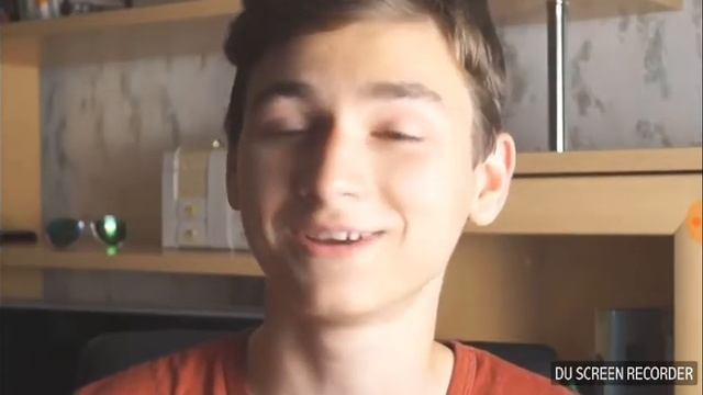 Брайн мапс самые тупые вопросы #3 смотреть онлайн