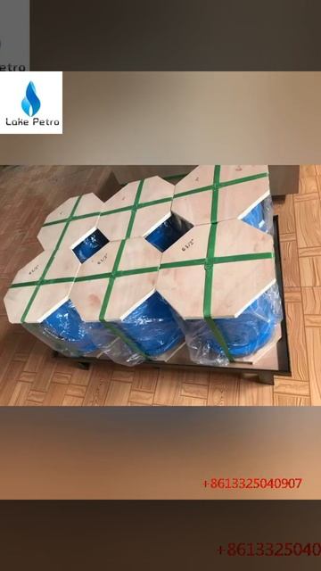 втулки для насоса бурового! смотреть онлайн