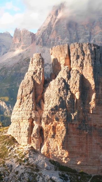 Первое упоминание об НЛО!?