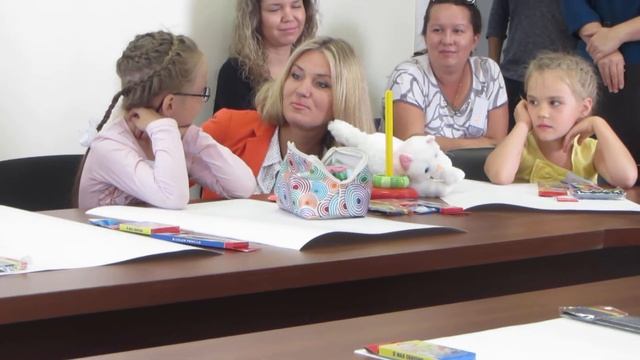 День мечты в Нижнем Новгороде смотреть онлайн