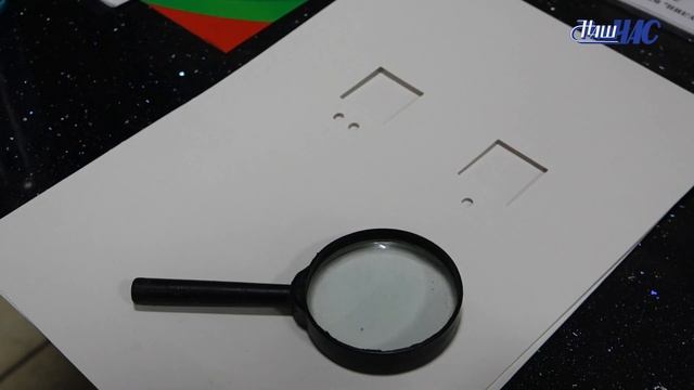 В Волковысском районе открылись участки для голосования на референдуме смотреть онлайн