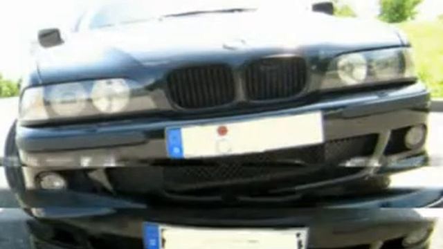 530 video.mpg смотреть онлайн
