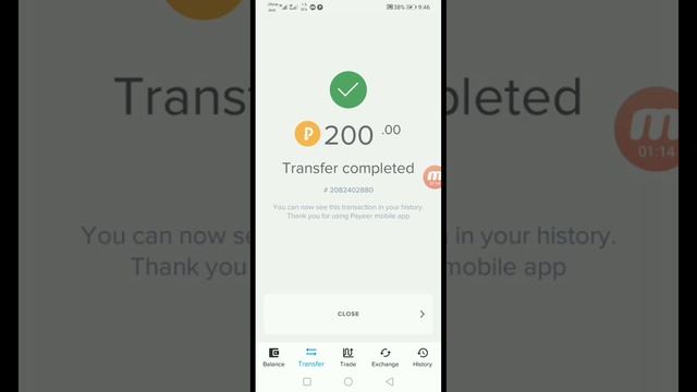 Ruble Earning Site Today Ruble Mining Site New Ruble Site 2024