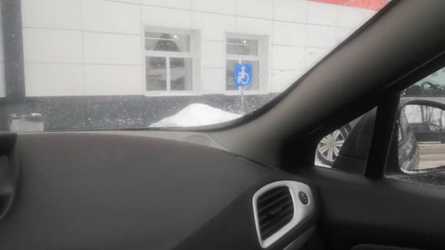 в магнит за продуктами смотреть онлайн