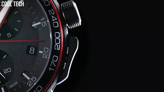 Top 10 Best Tissot Watches Buy 2022 смотреть онлайн