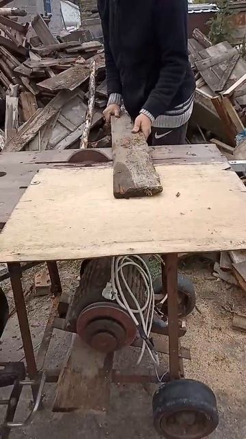 Мотоблок кентавр и церкулярная пила смотреть онлайн