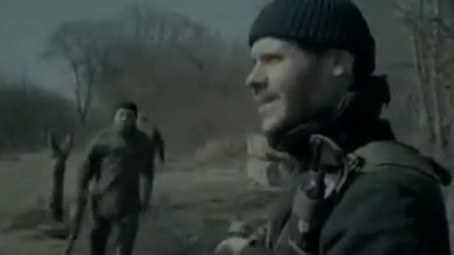 #Ласкаво просимо до ПЕКЛА !!! смотреть онлайн