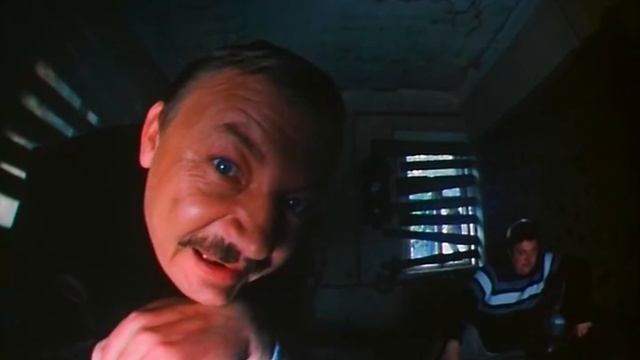 Копия видео "Алиса 5 00 22 45 00 25 22" смотреть онлайн
