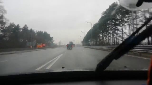 Тверь... смотреть онлайн