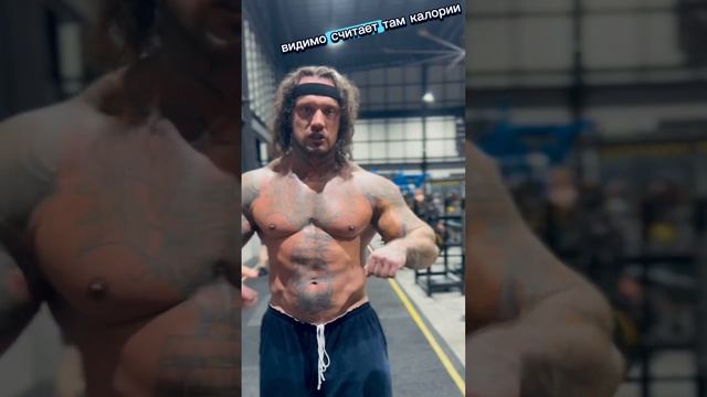 Уникальная методика похудения!!! смотреть онлайн