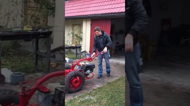 Mtz 05 смотреть онлайн