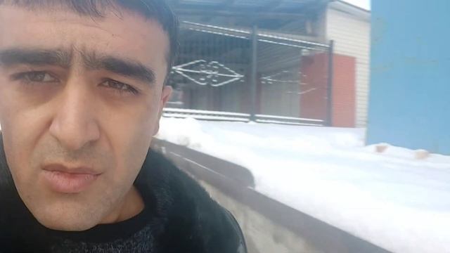 РОССИЯДАН ӮЗБЕКИСТОНГА ЮКИНГИЗНИ ЖӮНАТМОҚЧИМИСИЗ | САМОЛЁТ ЮКИ МАШИНАДАМИ СИЗЛАР УЧУН смотреть онлайн