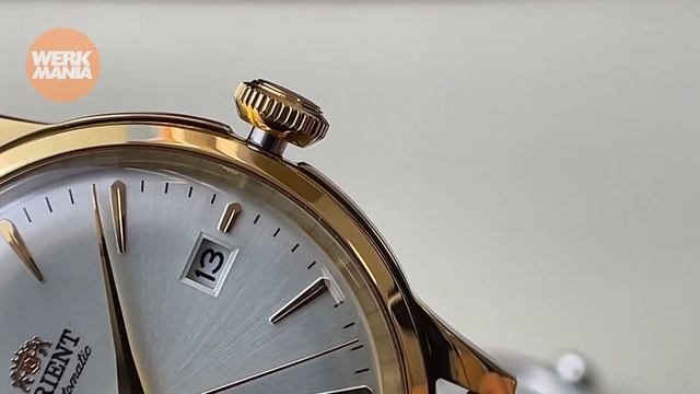 Orient Bambino 38mm English Final