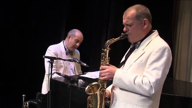 FSS MASTER SHOWREEL - UNBRANDED !.wmv смотреть онлайн