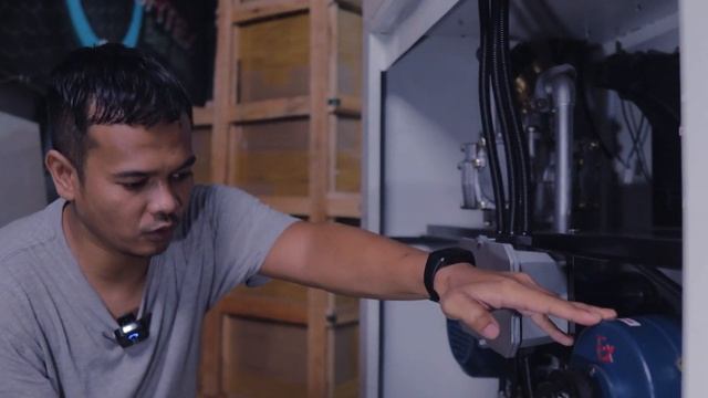 🔴JANGAN ASAL BELI❗❗ INILAH PERBEDAAN POM MINI SPEK GEARPUMP VS ASSYMETER STANDAR I PERTAMINI DIGITA смотреть онлайн