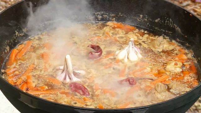 Плов, 13 05 2021 смотреть онлайн