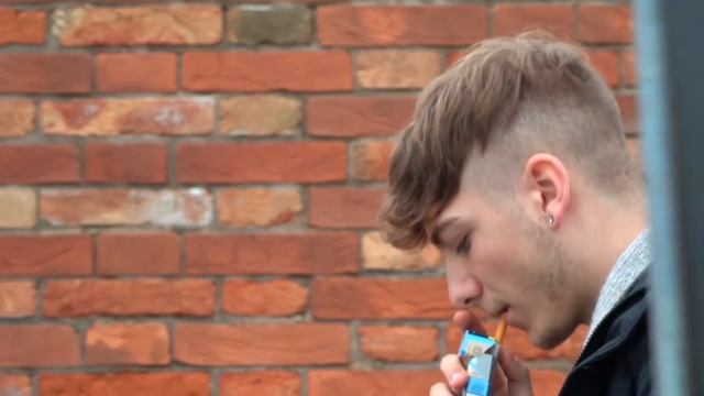 Meth - DTK смотреть онлайн