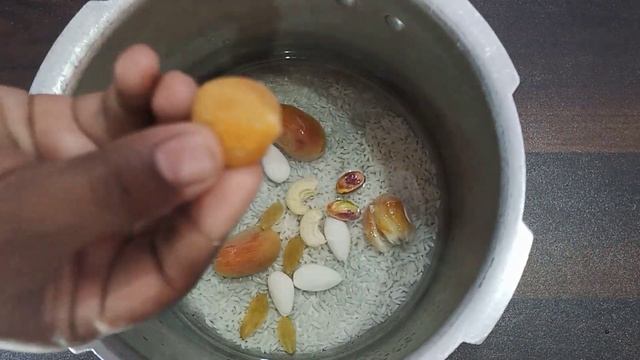 Baby food ||6-12 months||brain development and bone strengthen weight gain food for babies смотреть онлайн