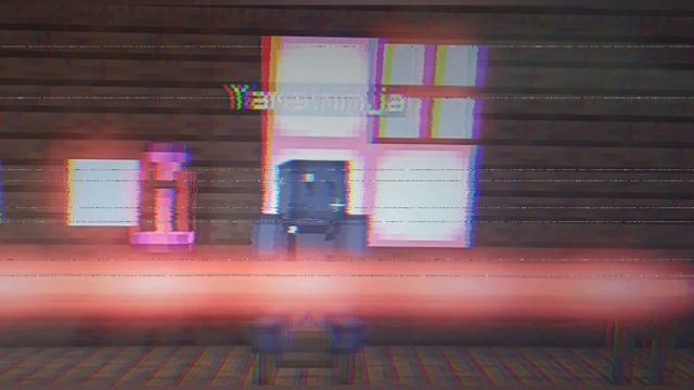 КТО ТАКОЙ ХЕРОБРИН И СУЩЕСТВУЕТ ЛИ ОН В МАЙНКРАФТЕ?