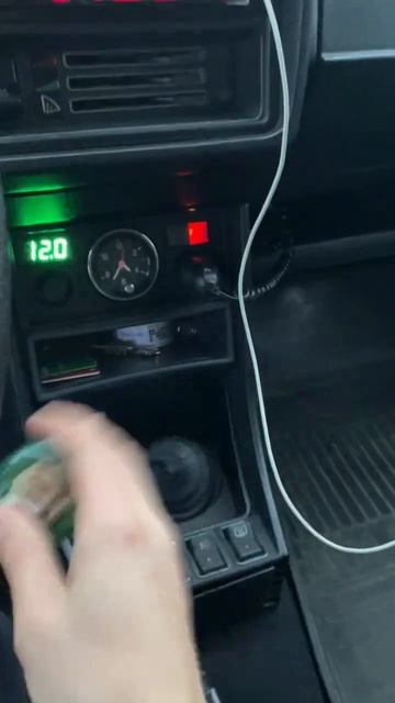 Ваз 2107/ запуск 2107 смотреть онлайн