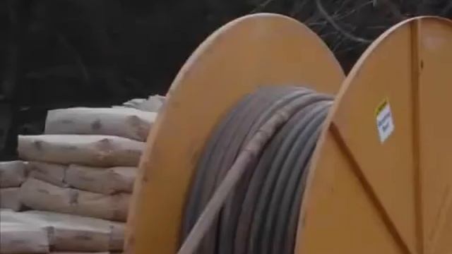 HOME 2 Grouting Drilled Boreholes for Geothermal Heat Pump System смотреть онлайн