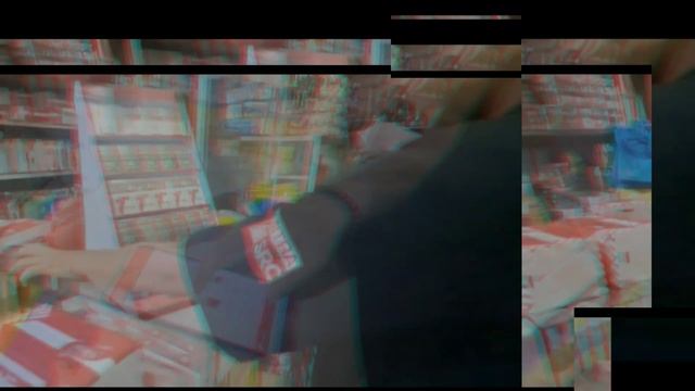 PASUKAN GARUDA MITRA SRC AKAY смотреть онлайн