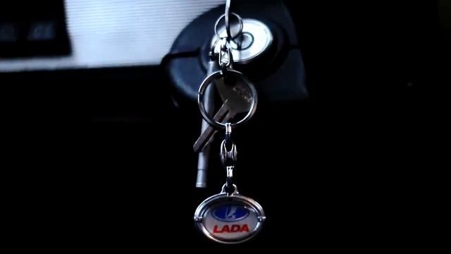 Диман Брюханов - БПАН ( БЕЗ ПОСАДКИ АВТО НЕТ) смотреть онлайн