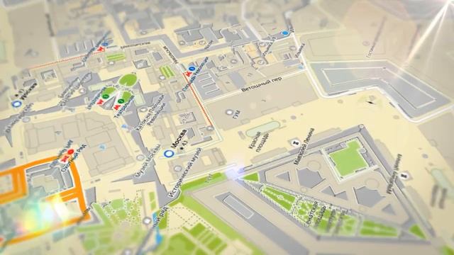 реклама агентства недвижимости. мАВЗОЛЕЙ лЕНИНА смотреть онлайн