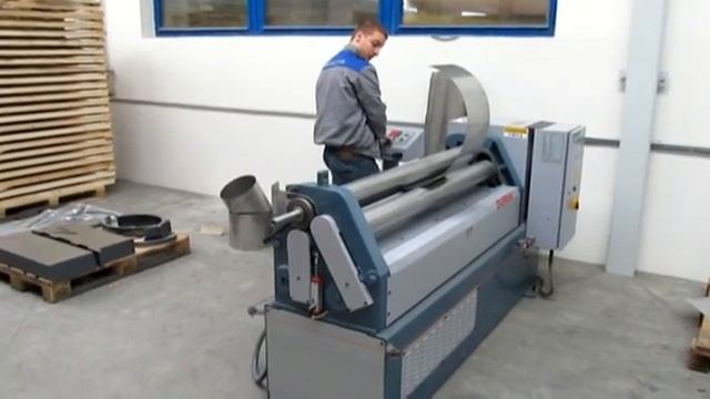 DURMA MRB 1503 (maximálna výbava) смотреть онлайн