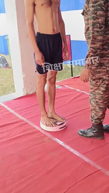 agniveer physical height,chest,weight #armyphysical #agniveerphysical #armyrally #shortvideo смотреть онлайн