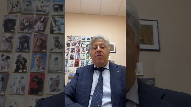 (Психология садиста, учетная ставка НБУ) Юридическая Компания «Амбер» с передачей «Завтрак Юриста» смотреть онлайн