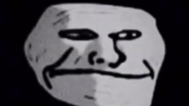 Phonk Trollface 1 Hour - Chase Kslv -   #phonk #trollface