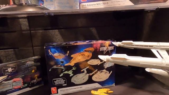 Round 2 What's "NEW" at WonderFest 2024 смотреть онлайн