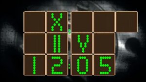 BCG 24 Minutes Stopwatch (24 Hour Clock Roman Numeral Display) Remix Mario Kart 64 Time Trial