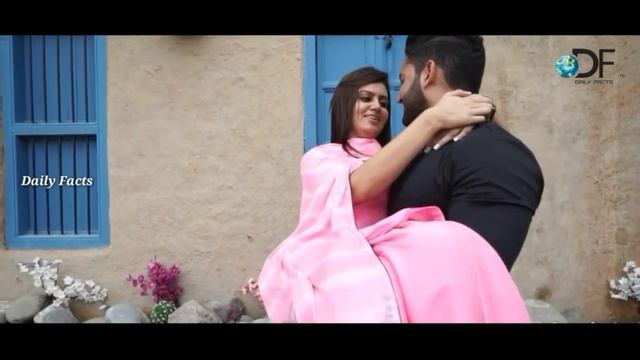 Mage Sudu Nona - Shalaka Perera New Music Video 2020 | New Sinhala Songs 2020 смотреть онлайн