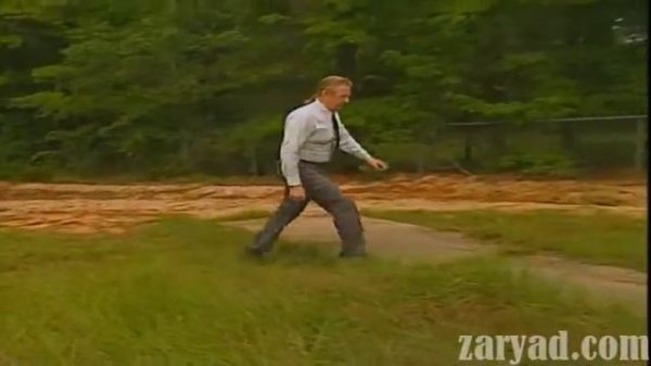 Свободная энергия Погоня за энергией нулевой точки