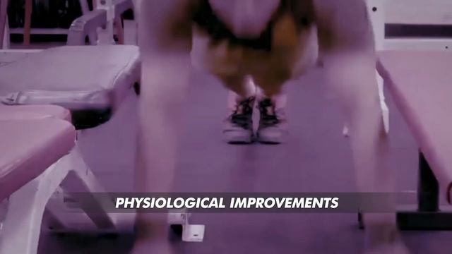 How To MAXIMIZE Your Training for Special Forces смотреть онлайн