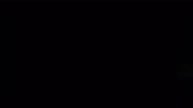 NewJeans (뉴진스) ‘New Jeans’  1 Hour Loop